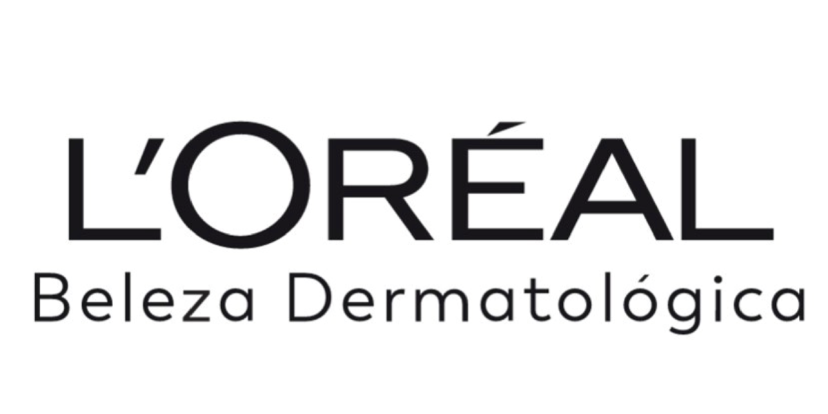 L’Oréal