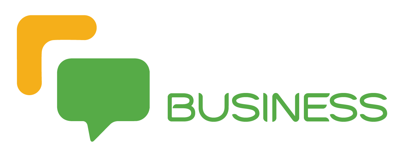 Arena Business