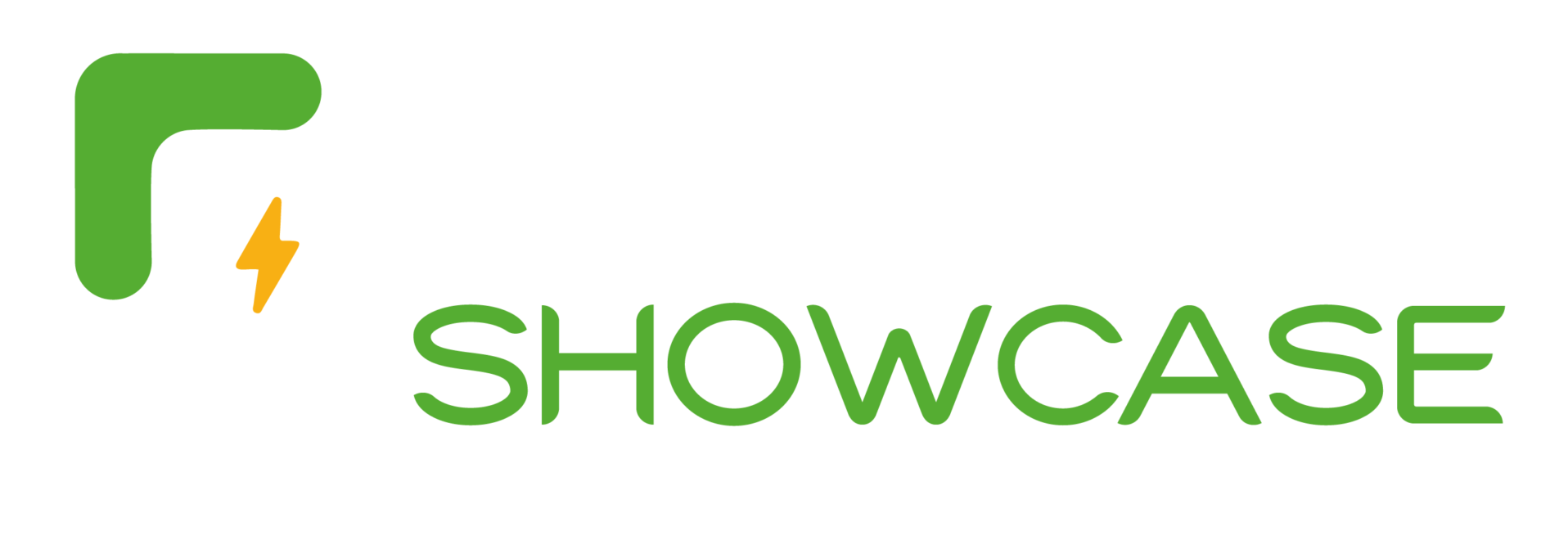 Showcase