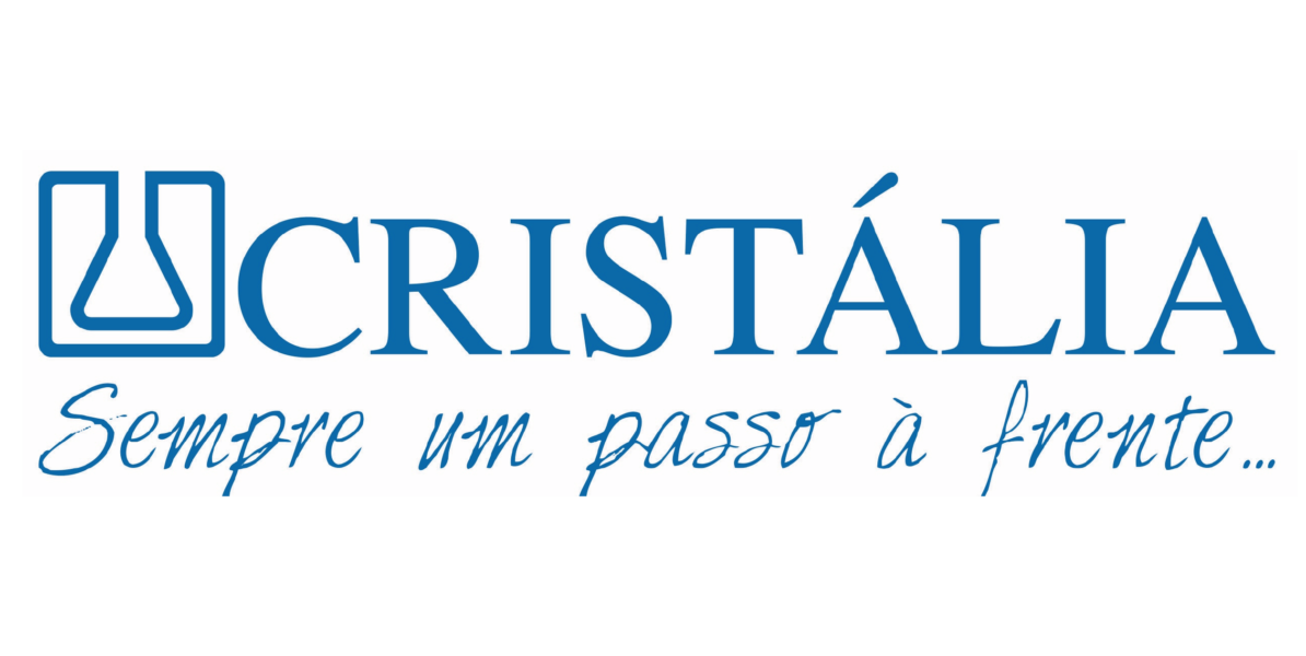 Cistalia
