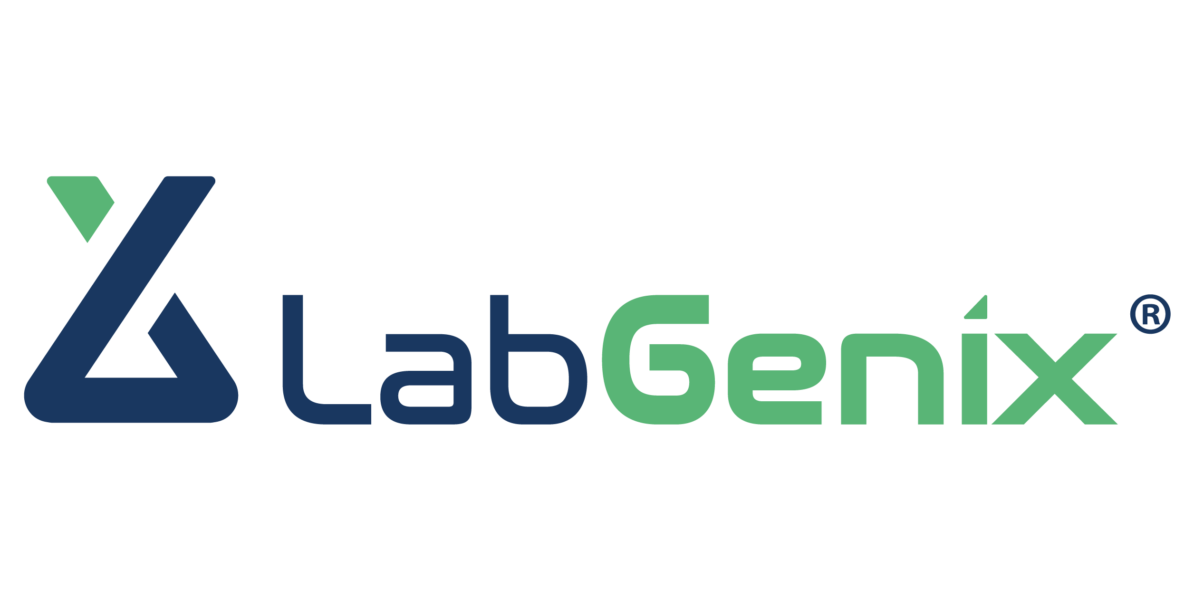Lab Genix
