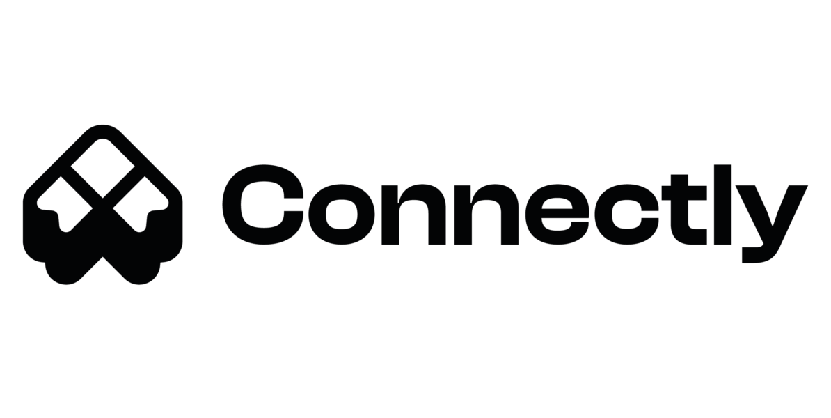 Connectly