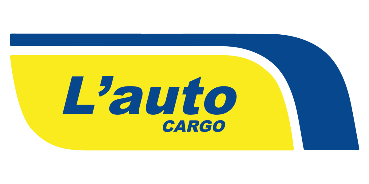 Lauto