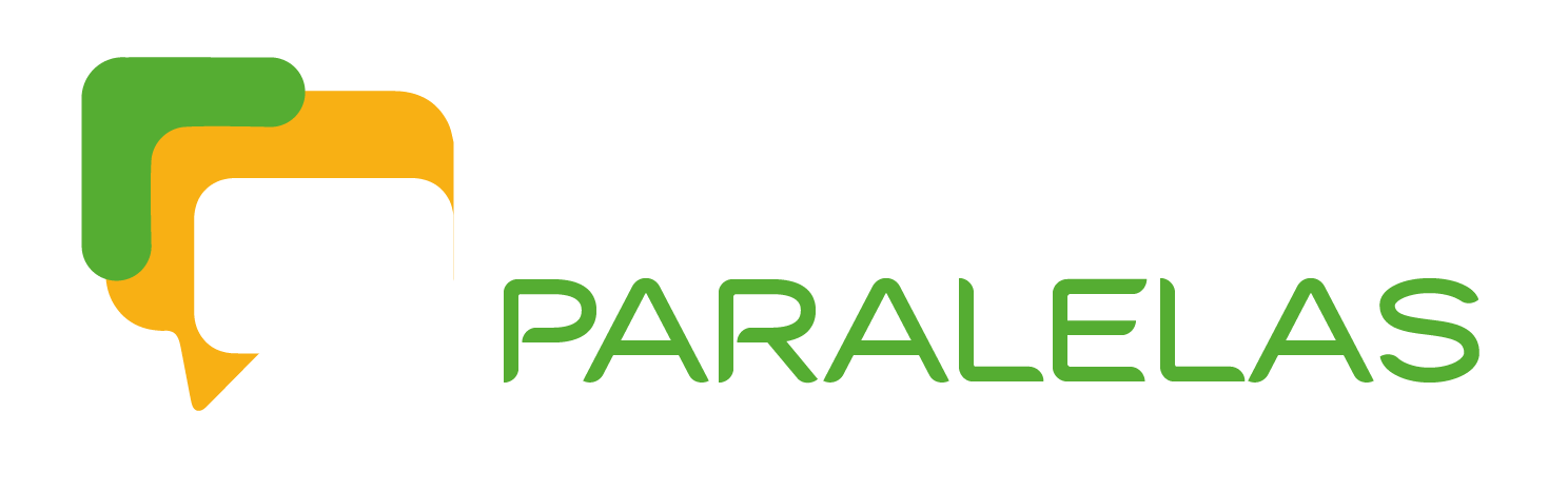 Sessões Paralelas