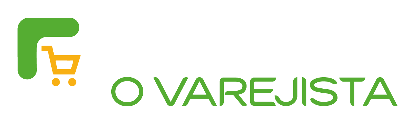 Encontre o Varejista