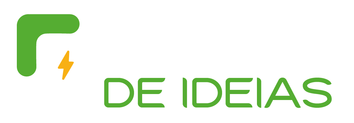 Arenas de Ideias
