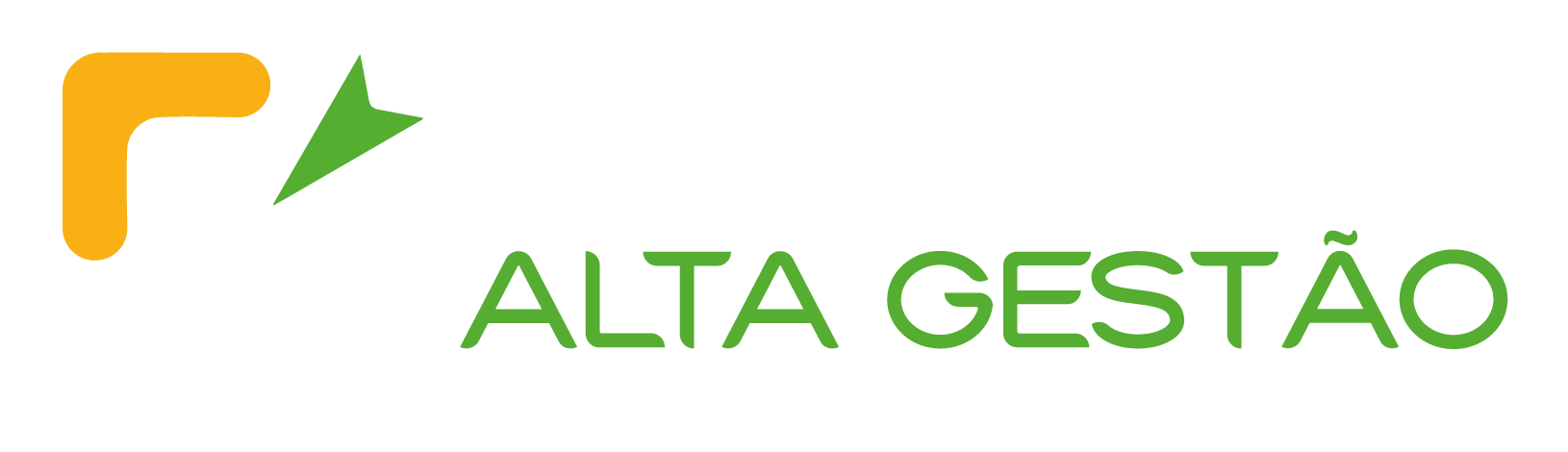 Fórum de Alta Gestão