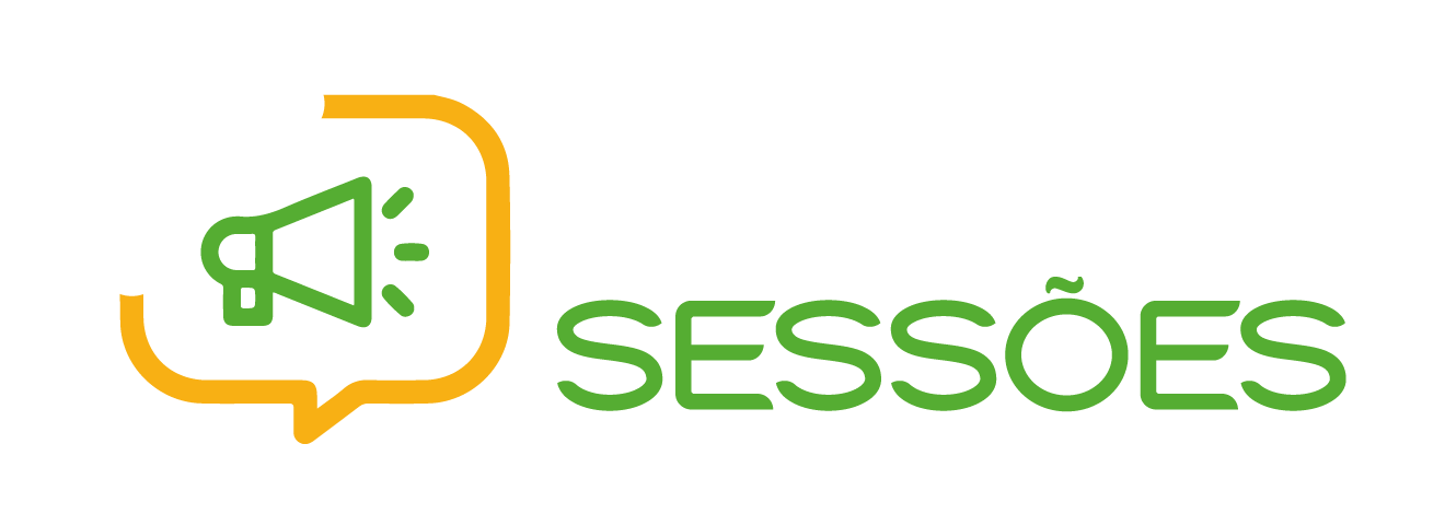 Super Sessão