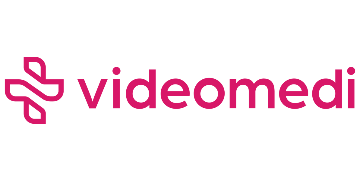 Videomedi