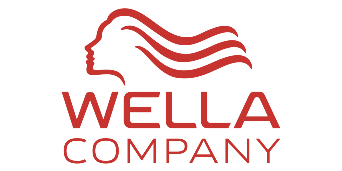 Wella