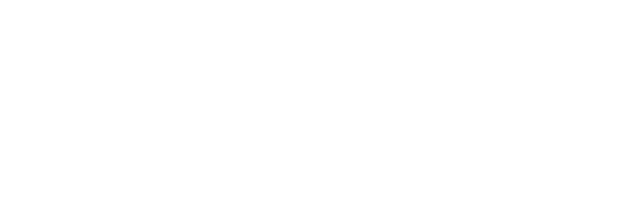 Espaço OAS K-Beauty