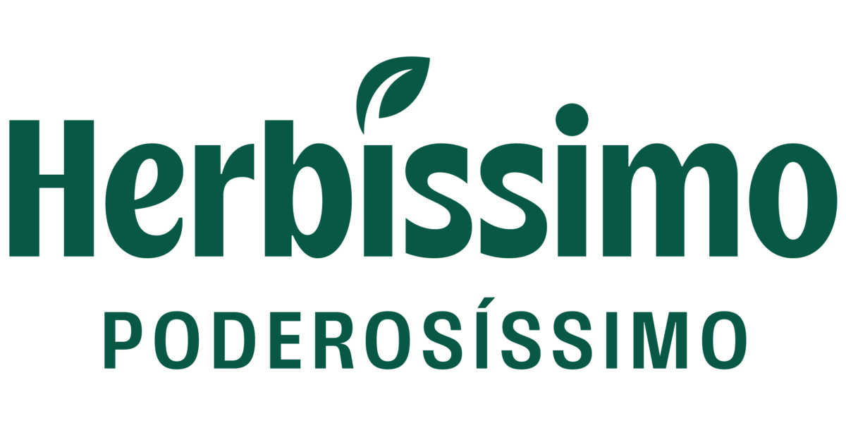 Herbíssimo