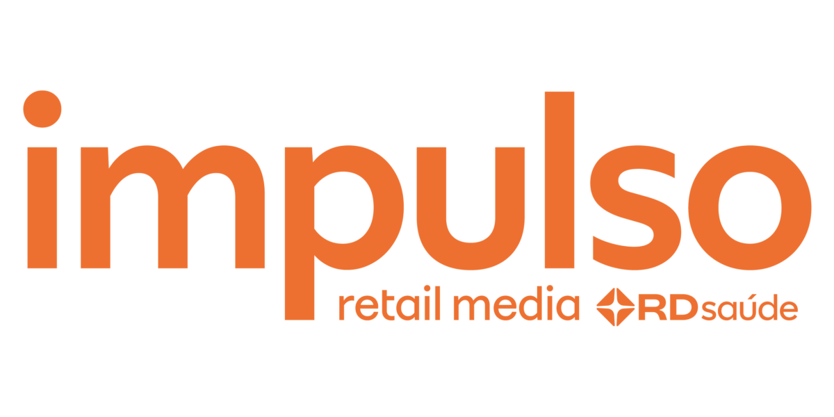 Impulso