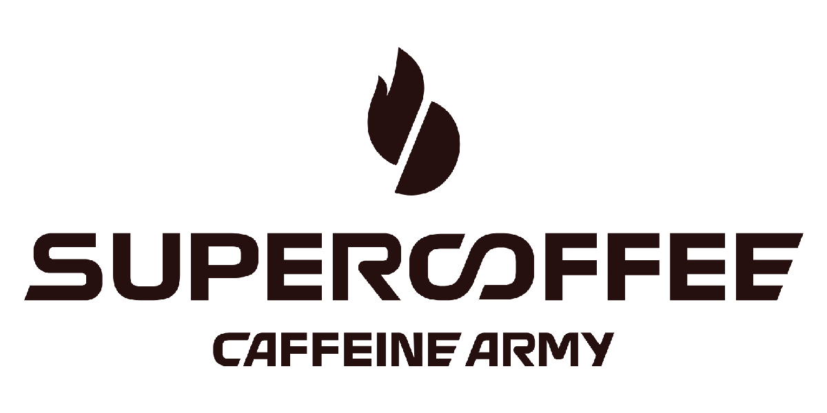 Caffeine