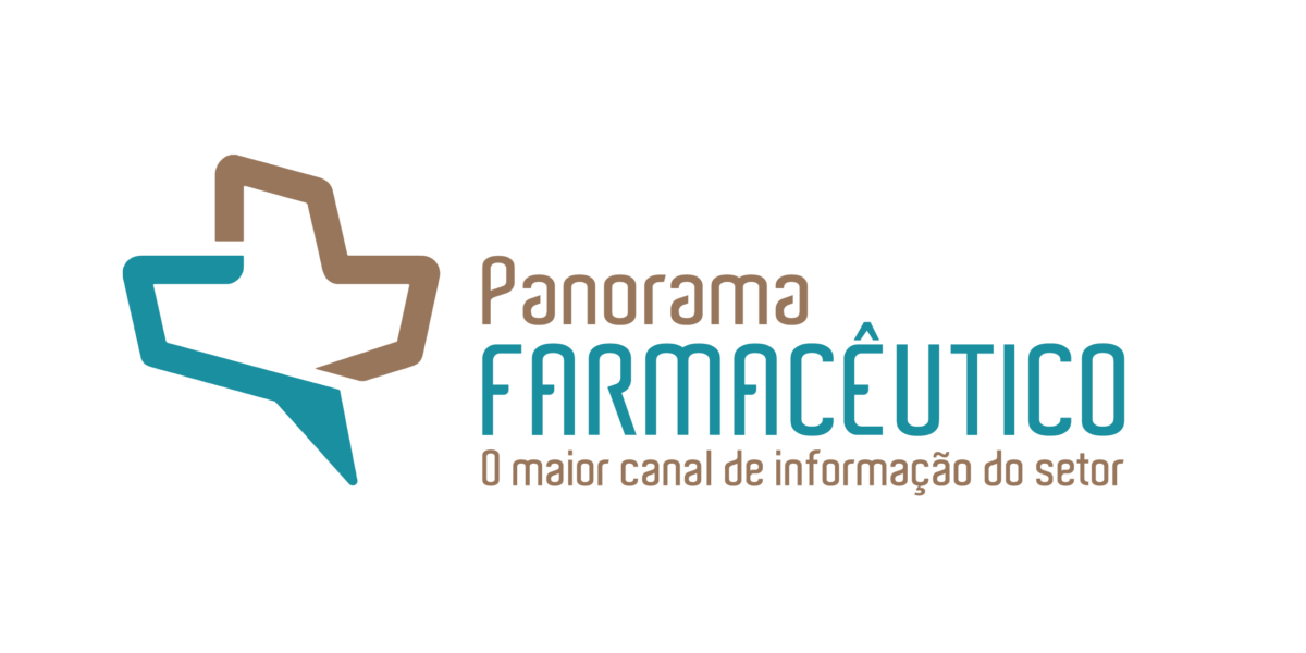 Panorama Farmacêutico