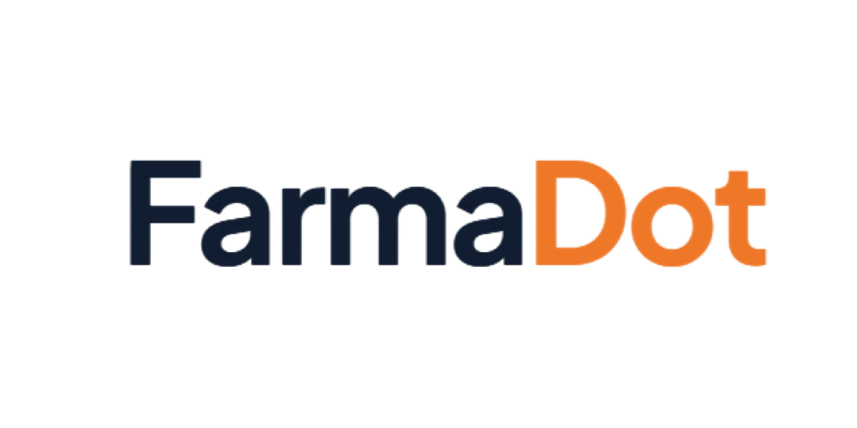 FarmaDot