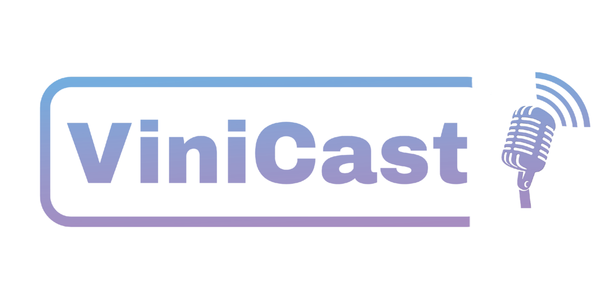 Vinicast