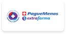 PagueMenos ExtraFarma