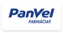 PanVel